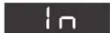 SMEG SF4750VCPO1 - H2O In: Manuelle Wasserbefüllung - 6