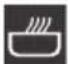 SMEG SF4750VCPO1 - Gebrauch des Backofens - 5