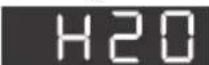SMEG SF4750VCPO1 - H2O Out: Manuelle Wasserentleerung - 5