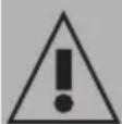 SMEG SF4750VCPO1 - Entsorgung - 2