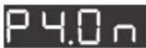 SMEG SF4750VCPO1 - P4: Temperatur halten (Keep Wam) (nur bei einigen Modellen) - 2