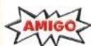 Amigo Brain Storm - KENNEN SIE AUCH DIESE SPIELE? - 8
