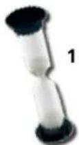 Amigo Pharao Code - SPIELMATERIAL - 6