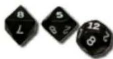 Amigo Pharao Code - SPIELMATERIAL - 5