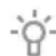 GORENJE BCS589S20X - VORHEIZEN - 1