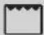 GORENJE BCS589S20X - VORHEIZEN - 6