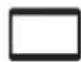 GORENJE BCS589S20X - OBER- UND UNTERHITZE - 1