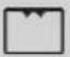 GORENJE BCS589S20X - VORHEIZEN - 5
