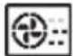 GORENJE BCS589S20X - HEISSLUFT MIT DAMPF - 2