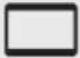 GORENJE BCS589S20X - TABELLE STÖRUNGEN UND FEHLER - 4