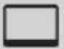GORENJE BCS589S20X - VORHEIZEN - 4
