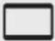 GORENJE BCS589S20X - TABELLE STÖRUNGEN UND FEHLER - 9