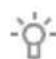 GORENJE BCS589S20X - A) BACKEN/BRATEN NACH ART DER SPEISE (Betriebsarten AUTOMATISCH) - 5