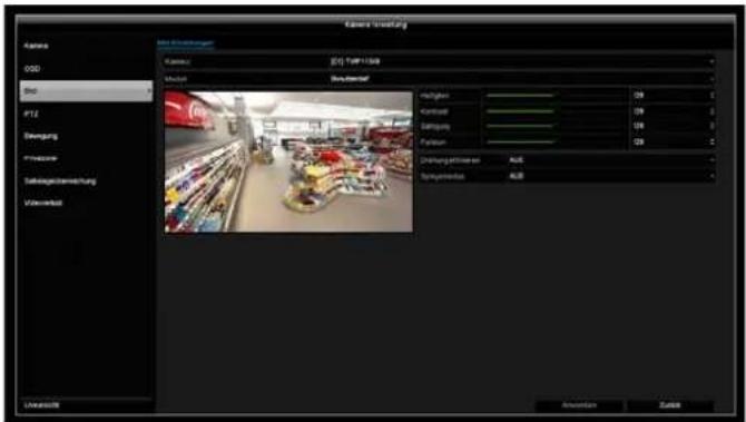 Kapere Verkaufung Kapere 000 Brand PTG Bewegung Influssfuhrer Sahungszumbarkeitung Vorwerkstoff Verkaufung Kapere Verkaufung 12.1.199-13.08 Modell Verkaufung Machgelt Kontzahl Sachungs Forschung Zahlungfristige an Spezialverkauf AuR Spezialverkauf AuR Schwaltung Zahlung
