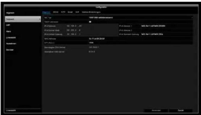 Configuration Parameters Properties MDD Type MDD-1008 subserver records Data set available MDD-Access 62.168.0 -45 MDD-Access 32.299.0 -6 MDD-Access 62.168.0 -6 MDD-Access 62.168.0 -6 MDD-Access 62.168.0 -6 MDD-Access 62.168.0 -6 MDD-Access 62.168.0 -6 MDD-Access 62.168.0 -6 MDD-Access 62.168.0 -5 MDD-Access 62.168.0 -5 MDD-Access 62.168.0 -5 MDD-Access 62.168.0 -5 MDD-Access 62.168.0 -5 MDD-Access 62.168.0 -5 MDD-Access 62.168.0 -5 MDD-MDD-1008 subserver records MDD-Access 1 MDD-Access 2 MDD-Access 3 MDD-Access 4 MDD-Access 5 MDD-Access 6 MDD-Access 7 MDD-Access 8 MDD-Access 9 MDD-Access 10 MDD-Access 11 MDD-Access 12 MDD-Access 13 MDD-Access 14 MDD-Access 15 MDD-Access 16 MDD-Access 17 MDD-Access 18 MDD-Access 19 MDD-Access 20 MDD-Access 21 MDD-Access 22 MDD-Access 23 MDD-Access 24 MDD-Access 25 MDD-Access 26 MDD-Access 27 MDD-Access 28 MDD-Access 29 MDD-Access 30 MDD-Access 31 MDD-Access 32 MDD-Access 33 MDD-Access 34 MDD-Access 35 MDD-Access 36 MDD-Access 37 MDD-Access 38 MDD-Access 39 MDD-Access 40 MDD-Access 41 MDD-Access 42 MDD-Access 43 MDD-Access 44 MDD-Access 45 MDD-Access 46 MDD-Access 47 MDD-Access 48 MDD-Access 49 MDD-Access 50 MDD-Access 51 MDD-Access 52 MDD-Access 53 MDD-Access 54 MDD-Access 55 MDD-Access 56 MDD-Access 57 MDD-Access 58 MDD-Access 59 MDD-Access 60 MDD-Access 61 MDD-Access 62 MDD-Access 63 MDD-Access 64 MDD-Access 65 MDD-Access 66 MDD-Access 67 MDD-Access 68 MDD-Access 69 MDD-Access 70 MDD-Access 71 MDD-Access 72 MDD-Access 73 MDD-Access 74 MDD-Access 75 MDD-Access 76 MDD-Access 77 MDD-Access 78 MDD-Access 79 MDD-Access 80 MDD-Access 81 MDD-Access 82 MDD-Access 83 MDD-Access 84 MDD-Access 85 MDD-Access 86 MDD-Access 87 MDD-Access 88 MDD-Access 89 MDD-Access 90 MDD-Access 91 MDD-Access 92 MDD-Access 93 MDD-Access 94 MDD-Access 95 MDD-Access 96 MDD-Access 97 MDD-Access 98 MDD-Access 99 MDD-Access 100