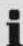 ABUS TVVR36521 - System Info - 1