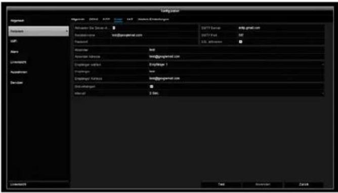 Configuration Filepath Aflacien: 24-Schand-6 Rechtskursing: wsd@gsgenetal.com Password: 135.0000000000000000000000000000000000000000000000000000000000000000000000000000000000000000000000 Accession: 24-Schand-6 Rechtskursing: wsd@gsgenetal.com Password: 135.00000000000000000 Password: 135.0000000000000000 Password: wsd@gsgenetal.com Password: wsd@gsgenetal.com Password: wsd@gsgenetal.com Password: wsd@gsgenetal.com Password: wsd@gsgenetal.com Password: wsd@gsgenetal.com Password: wsd@gsgenetal.com Password: wsd@gsgenetal.com Password: wsd@gsgenetal.com Password: wsd@gsgenetal.com Password: wsd@gsgenetal.cmb Password: wsd@gsgenetal.cmb Password: wsd@gsgenetal.cmb Password: wsd@gsgenetal.cmb Password: wsd@gsgenetal.cmb Password: wsd@gsgenetal.cmb Password: wsd@gsgenetal.cmb Password: wsd@gsgenetal.cmb Password: wsd@gsgenetal.cmb Password: wsd@gsgenetal.cmb