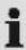 ABUS TVVR36521 - Einstellungen - 2