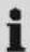 ABUS TVVR36520 - Ereignis - 1