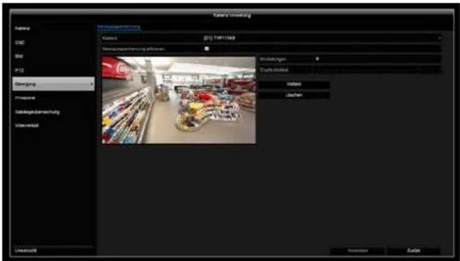 Camera Verwaltung Kategorie GND Blad PT2 Beizierung Prozogene Dakarbeiterbeizierung Vitererwart Cavellsverwaltung Control (01: PWR1134) Beizierungsverwaltung können Wirkungen Einflussblüttel Indien Lichten Prezentra Zurden