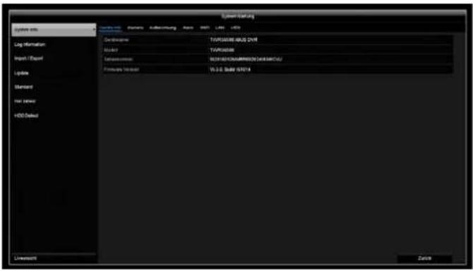 Log Information Import / Export Update Standard Not default HDD Default System Status Parameters Hardware AutoCAD Auto DWG LW1 LWD Coordinate Coordinate TYP50000000000000000000000000000000000000000000000000000000000000000000000000000000000000000000000000000 Uninstall Zinsus