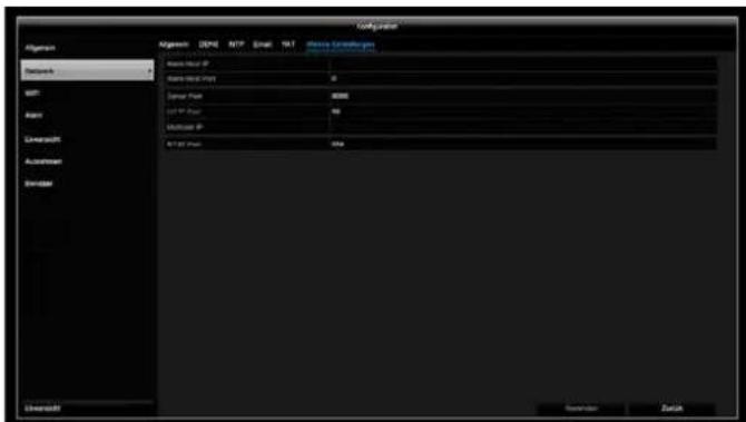 Configuration Allegenzen Networks with Internet Gewericht Autonomer Sonstige Unreadite Allegenzen DOPM RTP Engrah VAT Service Sonderehungen Basic Model ID Basic Model Point S20000000000000000000000000000000000000000000000000000000000000000000000000000000000000000000000000000 Basic Model ID Basic Model Point S2 S21111111111111111111111111111111111111111111111111111111111111111111111111111111111111111111111111111