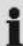 ABUS TVVR36520 - Hinweis - 2