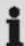 ABUS TVVR36520 - Festplatten - 1