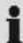 ABUS TVVR36520 - Wartung - 2