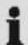 ABUS TVVR36520 - Hinweis - 2