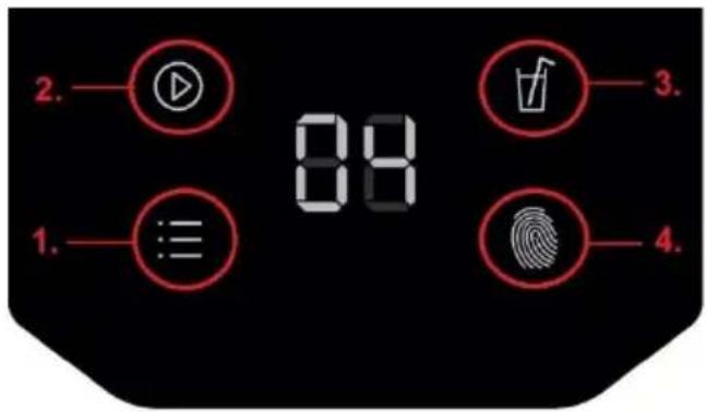 2. 1. 3. 4. 88