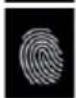 GORENJE B800HC - Legenda symbolov: - 4