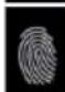 GORENJE B800HC - Symbole: - 4