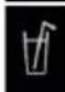 GORENJE B800HC - Symbole: - 3