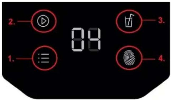 2. 1. 3. 4. 88