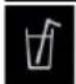GORENJE B800HC - Legenda symbolov: - 3