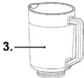 3.