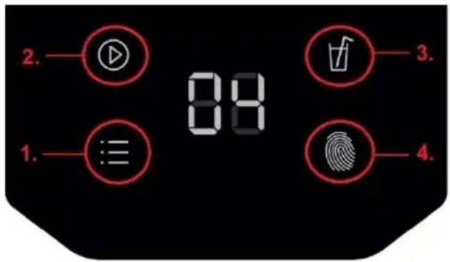 2. 1. 3. 4. 88