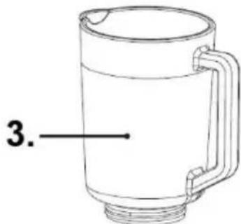3.