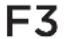 GORENJE IQ734USC - BESEITIGUNG VON STÖRUNGEN - 7