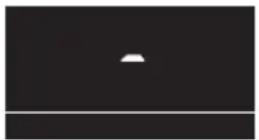 GORENJE IQ734USC - WÄHREND DES BETRIEBS WERDEN AUF DEM DISPLAY SYMBOLE ANGEZEIGT: - 1