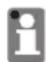 LANDMANN 12093 - Montage - 1