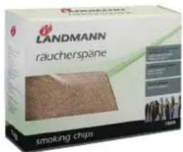 LANDMANN 12093 - Zubehör (optional) - 1