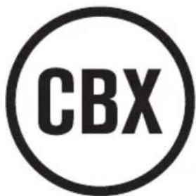 CBX