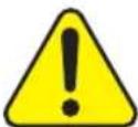 CYBEX Hora - WARNING! - 1
