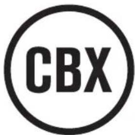CBX