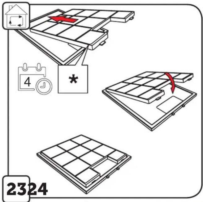 2324
