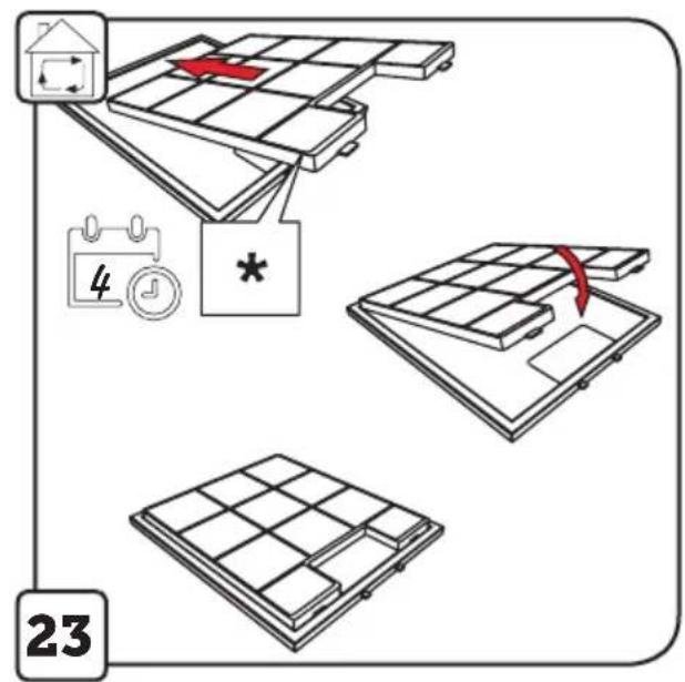 23
