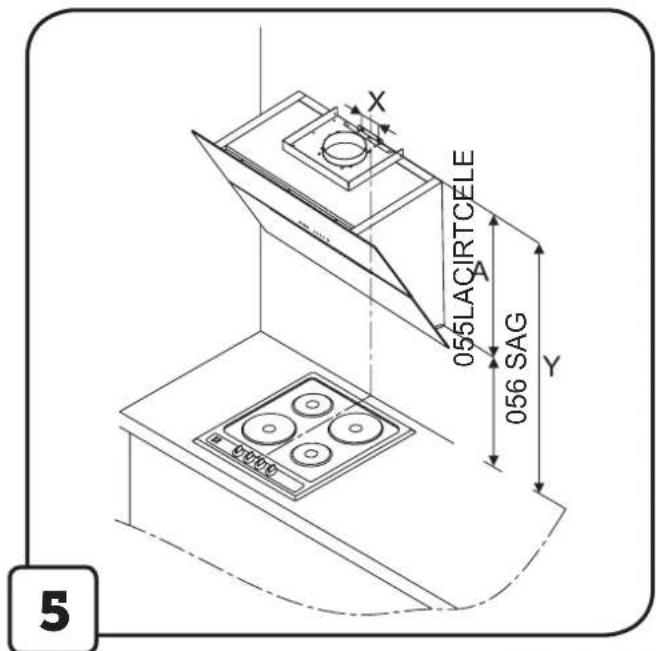 X 055LAÇIRTCELE 056 SAG Y 5