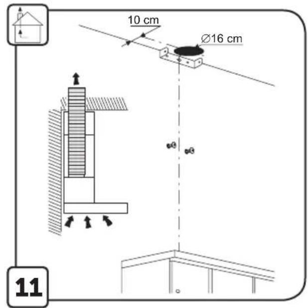 10 cm Ø16 cm 11